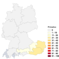 Vorschaubild der Version vom 06:44, 12. Jul. 2017