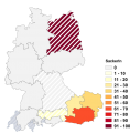 Vorschaubild der Version vom 08:06, 23. Feb. 2018