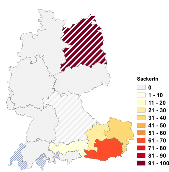 Datei:Sackerln2.png