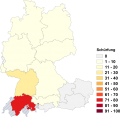 Vorschaubild der Version vom 06:44, 12. Jul. 2017