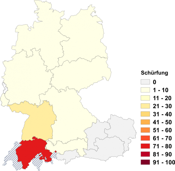 Datei:Schürfung.png
