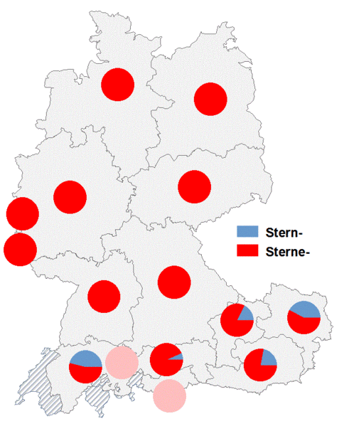 Datei:Stern sterne.gif