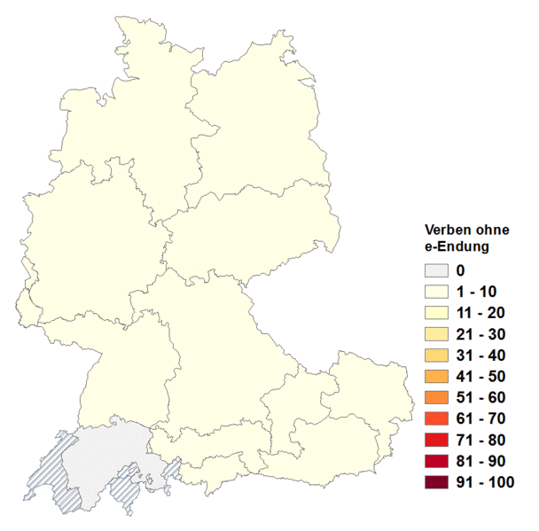 Datei:Verben ohne e-Endung.gif
