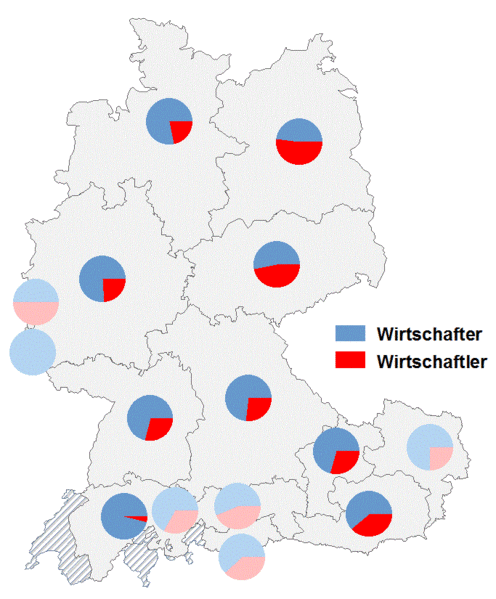 Datei:Wirtschafter wirtschaftler.gif