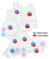 Vorschaubild der Version vom 06:43, 12. Jul. 2017