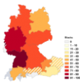 Vorschaubild der Version vom 07:17, 12. Jul. 2017