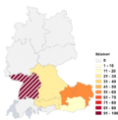 Vorschaubild der Version vom 07:17, 12. Jul. 2017
