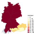 Vorschaubild der Version vom 07:16, 12. Jul. 2017