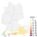 Vorschaubild der Version vom 06:44, 12. Jul. 2017