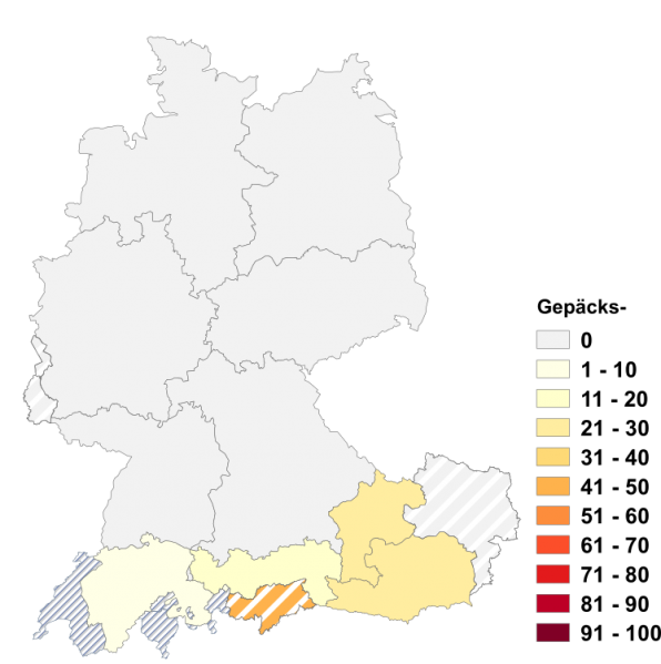 Datei:Gepäcks.png