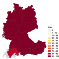 Vorschaubild der Version vom 06:43, 12. Jul. 2017