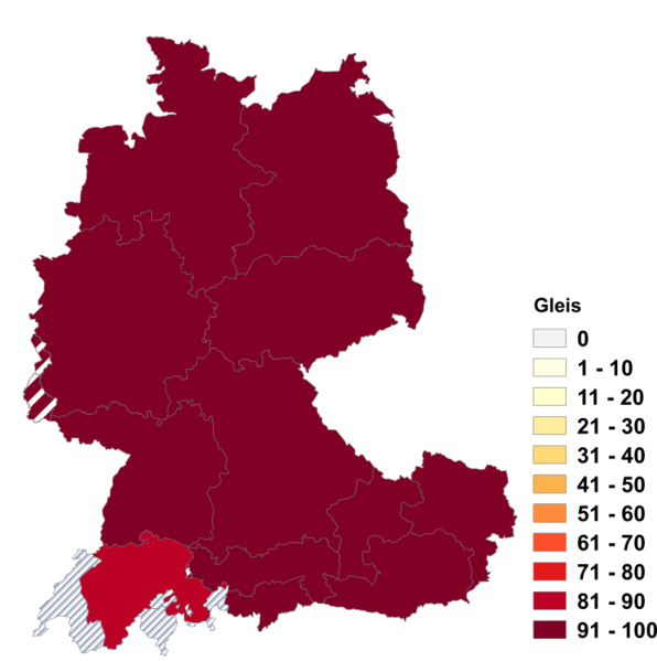 Datei:Gleis.png