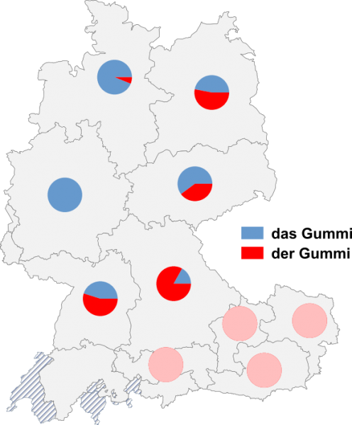 Datei:Gummi das der.png