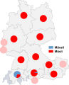 Vorschaubild der Version vom 08:06, 23. Feb. 2018