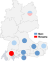 Vorschaubild der Version vom 06:43, 12. Jul. 2017