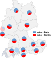 Vorschaubild der Version vom 08:06, 23. Feb. 2018