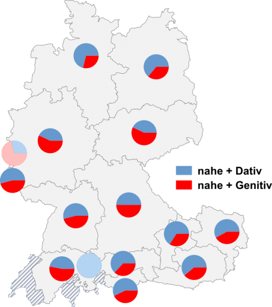 Datei:Nahe dativ genitiv.png