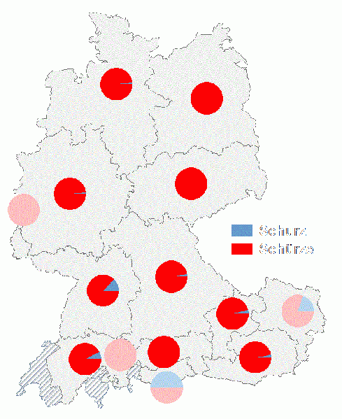 Datei:Schurz schürze.gif
