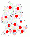 Vorschaubild der Version vom 06:43, 12. Jul. 2017