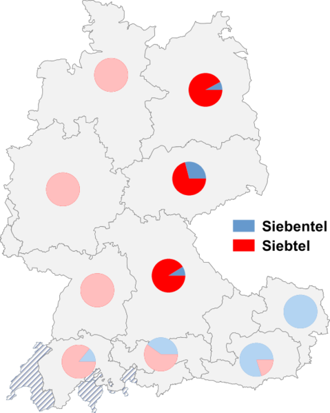Datei:Siebentel siebtel.png