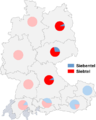 Vorschaubild der Version vom 06:43, 12. Jul. 2017