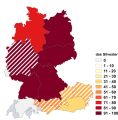 Vorschaubild der Version vom 08:06, 23. Feb. 2018