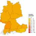 Vorschaubild der Version vom 07:17, 12. Jul. 2017