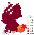 Vorschaubild der Version vom 07:16, 12. Jul. 2017