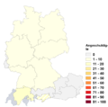 Vorschaubild der Version vom 06:45, 12. Jul. 2017
