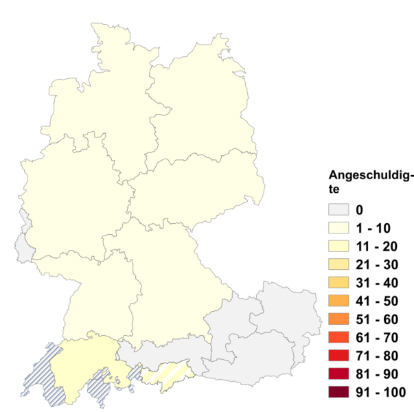Datei:Angeschuldigte.png