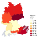 Vorschaubild der Version vom 06:44, 12. Jul. 2017
