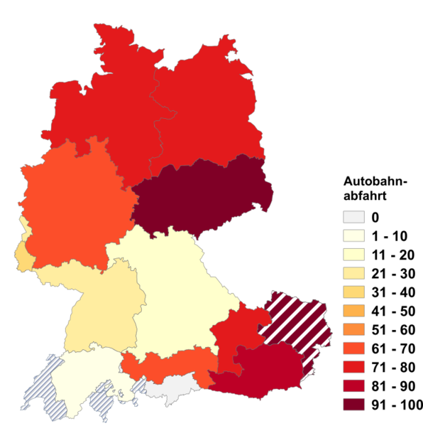 Datei:Autobahnabfahrt.png