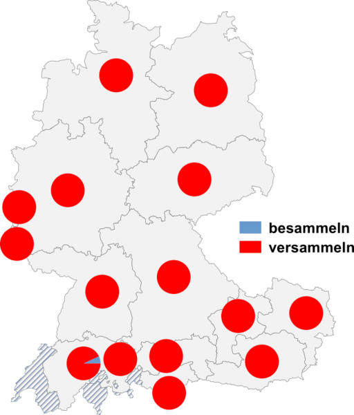 Datei:Besammeln versammeln.png