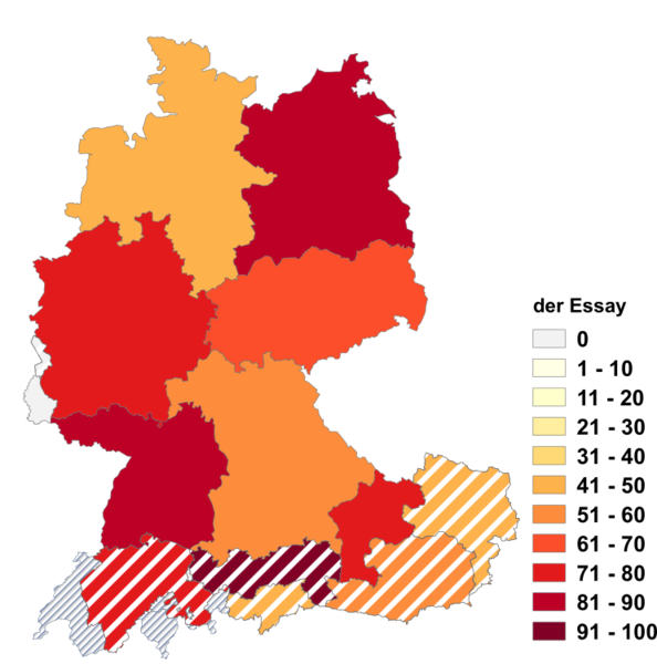 Datei:Essay der.png