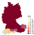 Vorschaubild der Version vom 06:44, 12. Jul. 2017