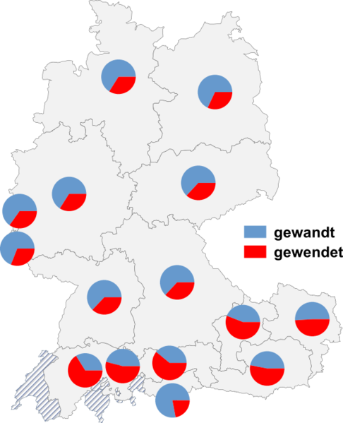 Datei:Gewandt gewendet3.png