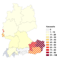 Vorschaubild der Version vom 06:45, 12. Jul. 2017