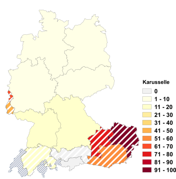 Datei:Karusselle.png