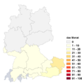 Vorschaubild der Version vom 06:44, 12. Jul. 2017