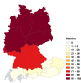 Vorschaubild der Version vom 10:59, 26. Nov. 2018