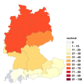 Vorschaubild der Version vom 06:25, 24. Jul. 2018