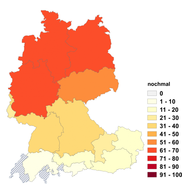 Datei:Nochmal.png