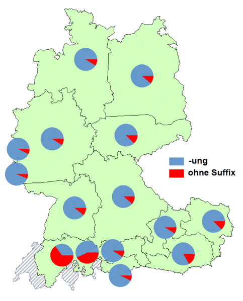 Datei:Ung ohneSuffix.gif