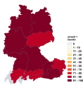 Vorschaubild der Version vom 10:59, 26. Nov. 2018
