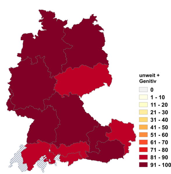 Datei:Unweit Gen.png