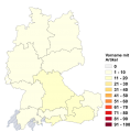 Vorschaubild der Version vom 08:06, 23. Feb. 2018
