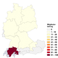 Vorschaubild der Version vom 07:16, 12. Jul. 2017