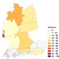Vorschaubild der Version vom 06:45, 12. Jul. 2017