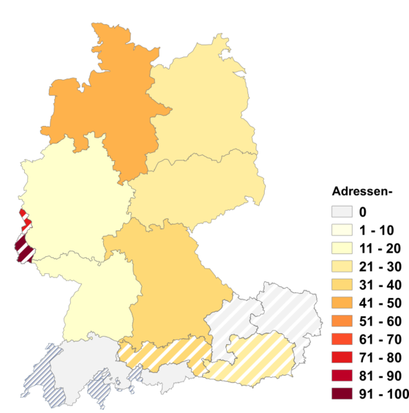 Datei:Adressen.png