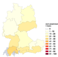 Vorschaubild der Version vom 06:44, 12. Jul. 2017